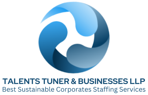 Talents Tuner & Business LLP